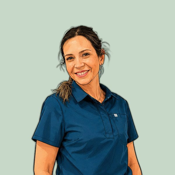 Belén Paniagua