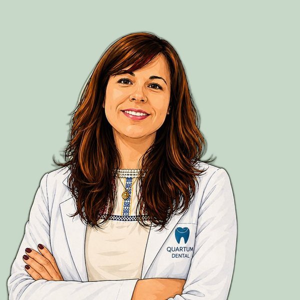 Elena Urbistondo